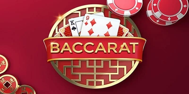 Baccarat 78WIN - Trò Chơi Cá Cược Giải Trí Đỉnh Cao Nhất 2025 2 Giới thiệu những nét đặc trưng của game bài baccarat 78WIN