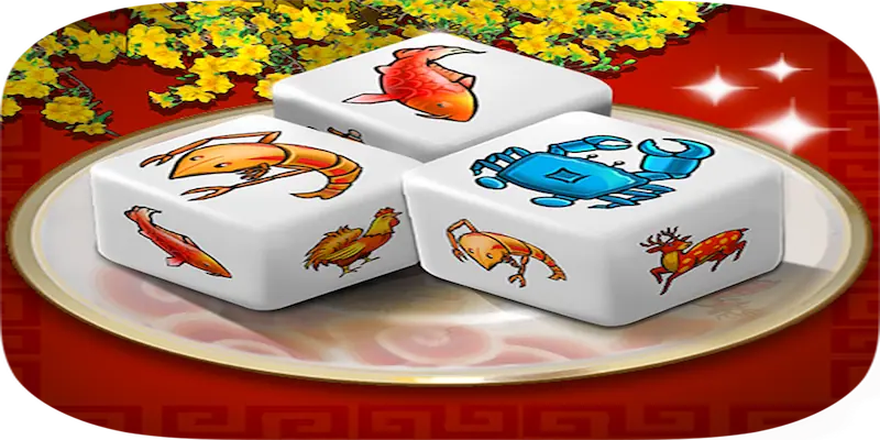 Bầu Cua 78WIN - Trải Nghiệm Đỉnh Cao Thưởng Lớn Mỗi Ngày 3 Cách chơi bầu cua tôm cá đơn giản nhưng cơ hội chiến thắng cao