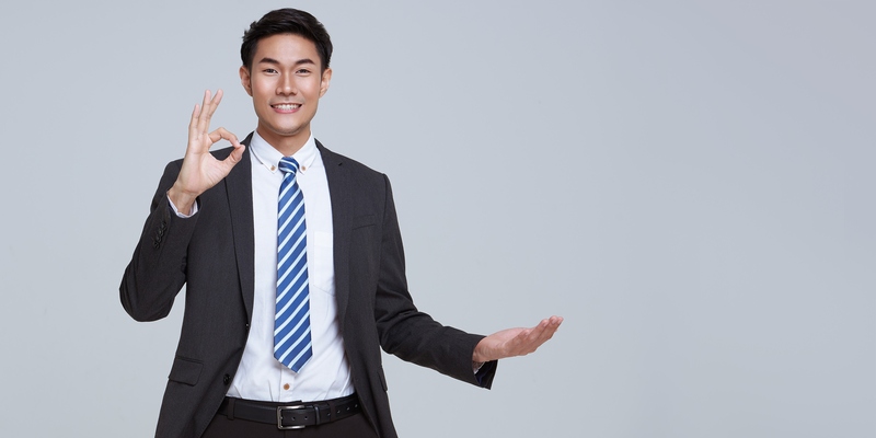 Tác Giả 78WIN - Tầm Nhìn Chiến Lược Và Thành Công Vượt Trội 2 Tối ưu ngân sách để cải thiện hiệu quả quảng bá và tiếp cận